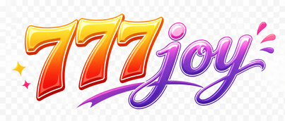 777 Joy